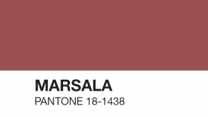 1417725690PANTONE_Colors_Men_10