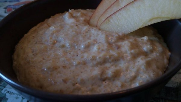 11175012_10206610264005054_1060375963212626921_n