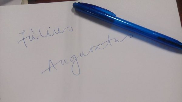 1510990_10207263656339454_9085594962187645702_n