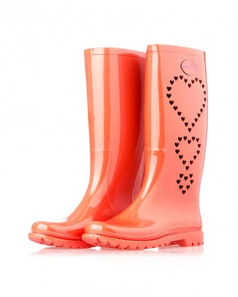 sablona_top_resize_0004_mei-67