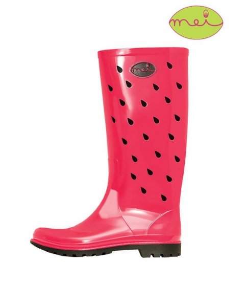 sablona_top_resize_0006_2_75__z2