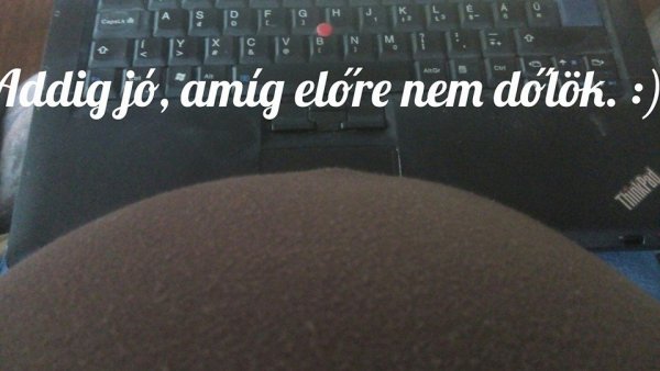 12208547_10208074842858610_177397029323599996_n