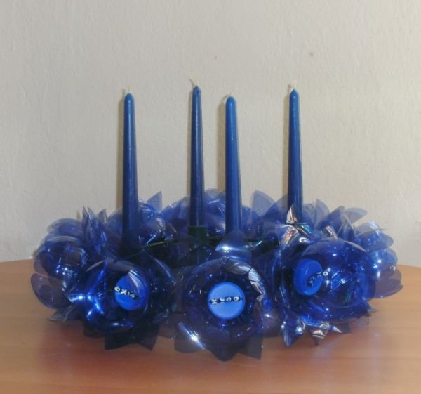 49_adventni-modri-2-009obrezanobdelan