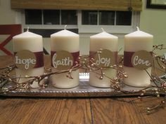 5476d7369668f0aef696173040eb12ba