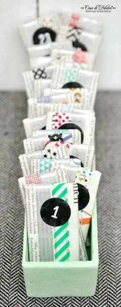 7ab997deb02bf701cb236fedb6dc33c7