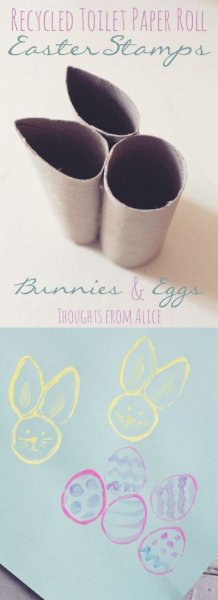 thoughtsfromalice.com